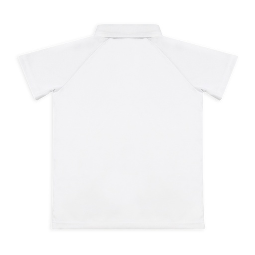 TR133401 - Custom Youth Active Polo - 5.jpg