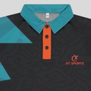 TR133401 - Custom Youth Active Polo - 6.jpg