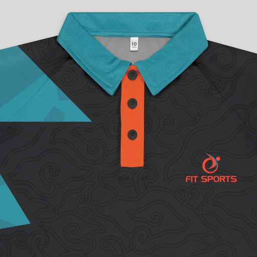 TR133401 - Custom Youth Active Polo - 6.jpg