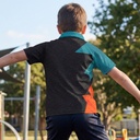 TR133401 - Custom Youth Active Polo - 8.jpg