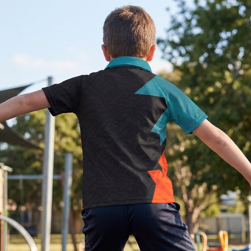 TR133401 - Custom Youth Active Polo - 8.jpg