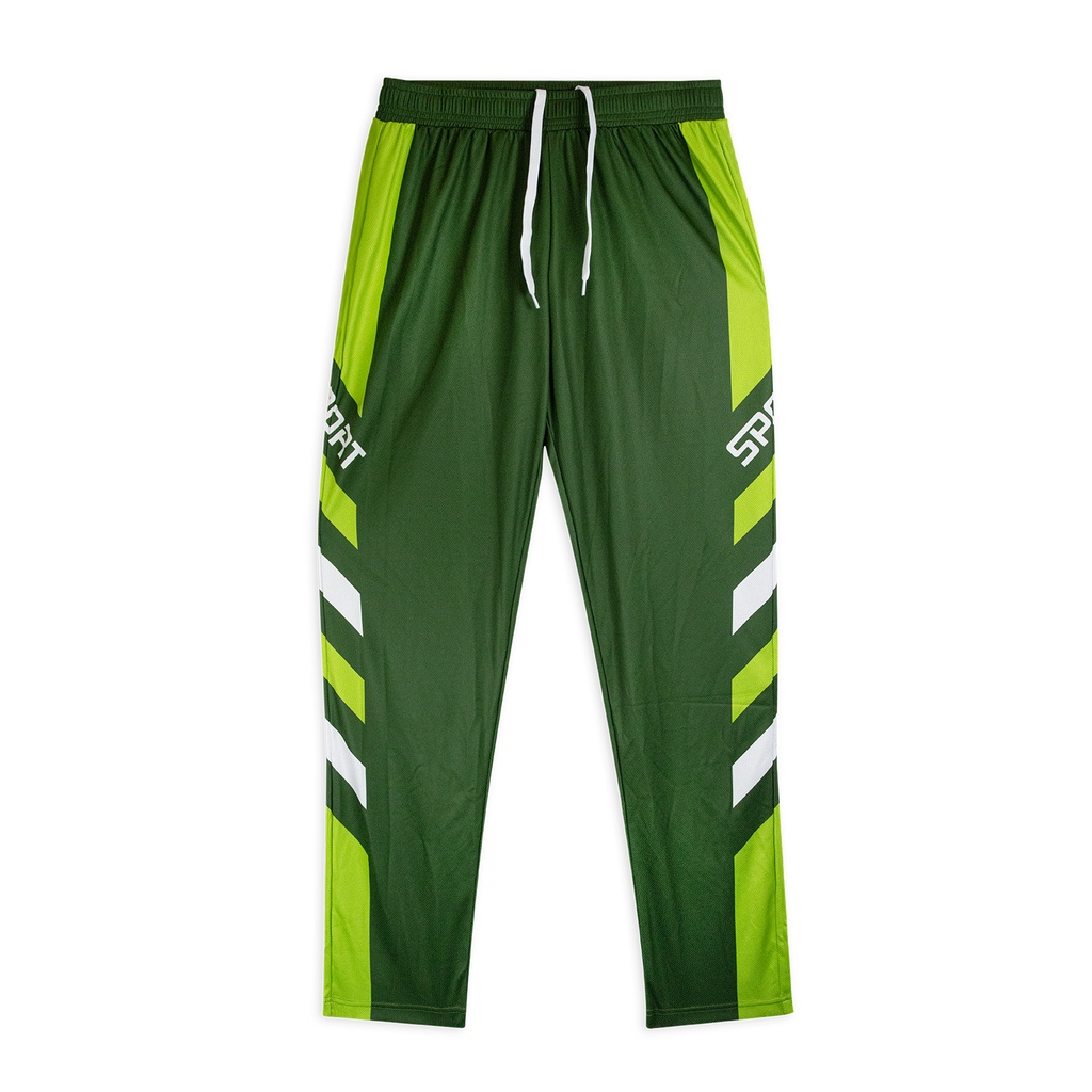 TR133402 - Custom Mens Active Pants - 2.jpg