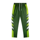 TR133402 - Custom Mens Active Pants - 2.jpg
