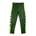 TR133402 - Custom Mens Active Pants - 3.jpg