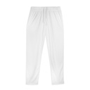 TR133402 - Custom Mens Active Pants - 4.jpg