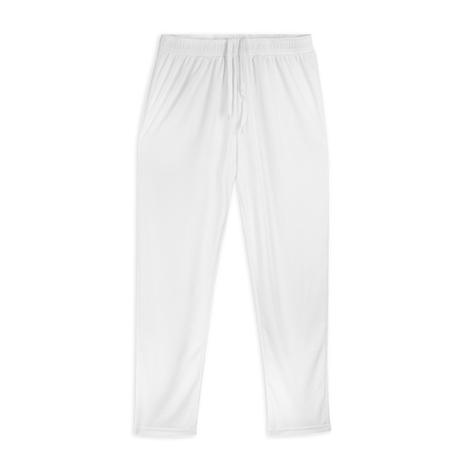 TR133402 - Custom Mens Active Pants - 4.jpg
