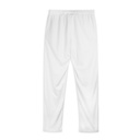 TR133402 - Custom Mens Active Pants - 5.jpg