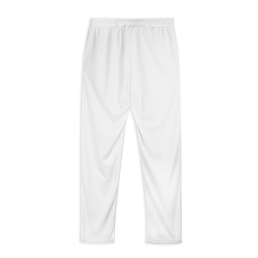 TR133402 - Custom Mens Active Pants - 5.jpg