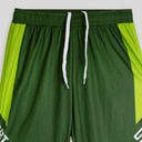 TR133402 - Custom Mens Active Pants - 6.jpg