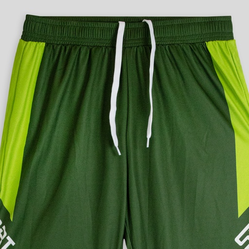 TR133402 - Custom Mens Active Pants - 6.jpg