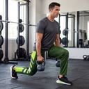 TR133402 - Custom Mens Active Pants - 7.jpg