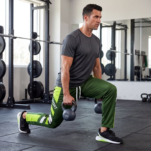 TR133402 - Custom Mens Active Pants - 7.jpg