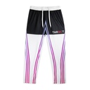 TR133403 - Custom Womens Active Pants - 2.jpg