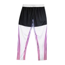 TR133403 - Custom Womens Active Pants - 3.jpg