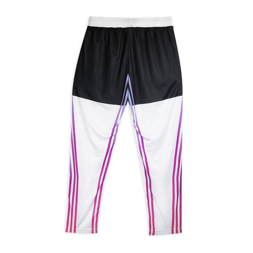 TR133403 - Custom Womens Active Pants - 3.jpg