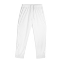 TR133403 - Custom Womens Active Pants - 4.jpg
