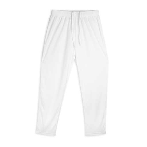 TR133403 - Custom Womens Active Pants - 4.jpg