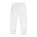 TR133403 - Custom Womens Active Pants - 5.jpg