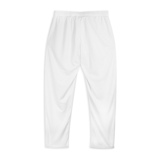 TR133403 - Custom Womens Active Pants - 5.jpg