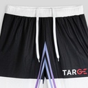 TR133403 - Custom Womens Active Pants - 6.jpg