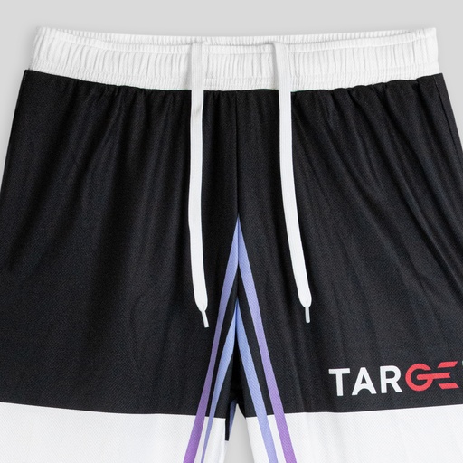 TR133403 - Custom Womens Active Pants - 6.jpg