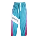 TR133404 - Custom Youth Active Pants - 2.jpg