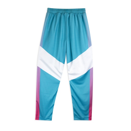 TR133404 - Custom Youth Active Pants - 3.jpg