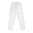 TR133404 - Custom Youth Active Pants - 4.jpg