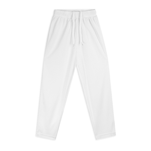 TR133404 - Custom Youth Active Pants - 4.jpg