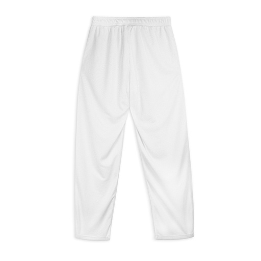 TR133404 - Custom Youth Active Pants - 5.jpg