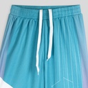 TR133404 - Custom Youth Active Pants - 6.jpg