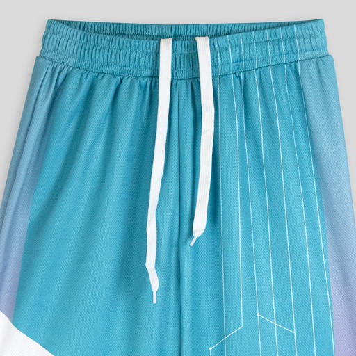 TR133404 - Custom Youth Active Pants - 6.jpg
