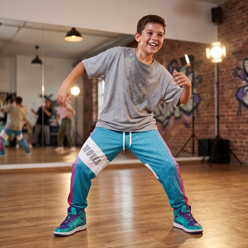 TR133404 - Custom Youth Active Pants - 7.jpg