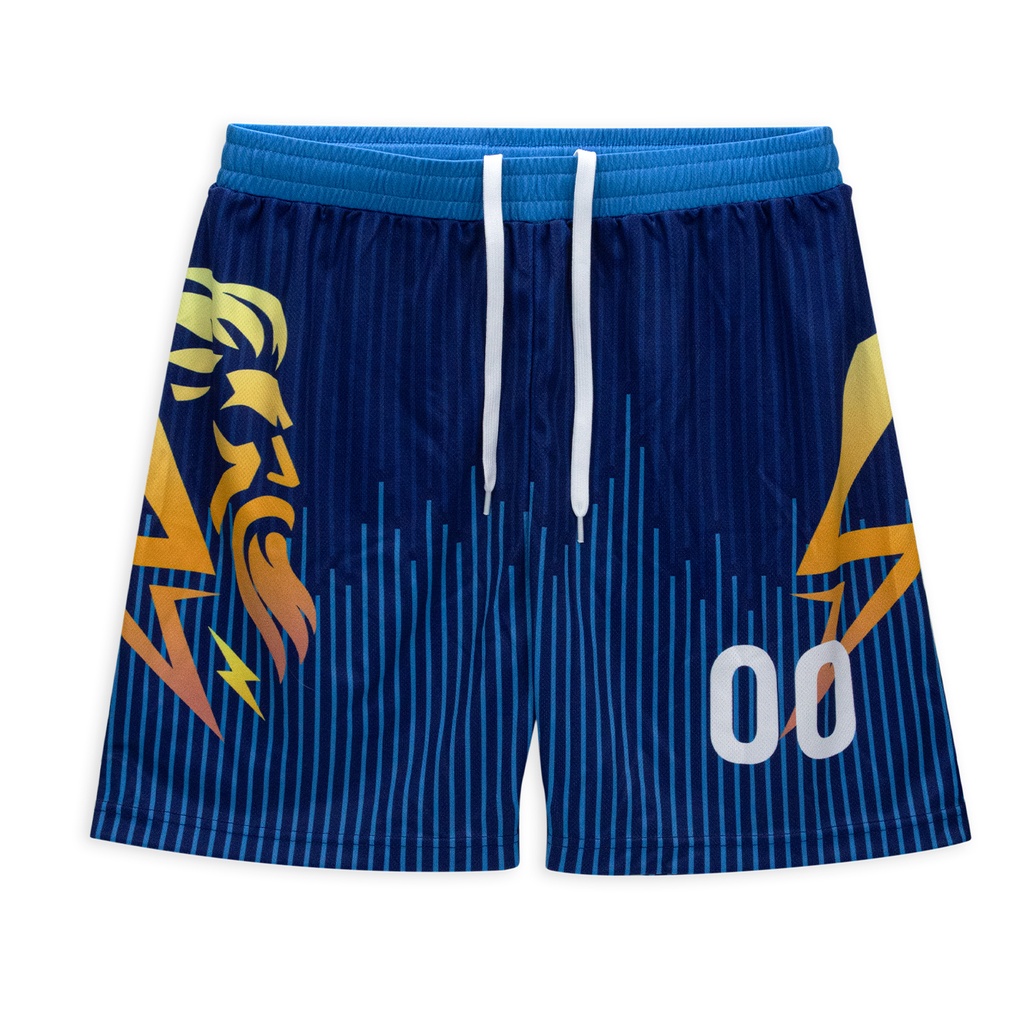 TR133405 - Custom Mens Active Shorts - 2.jpg