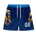 TR133405 - Custom Mens Active Shorts - 2.jpg
