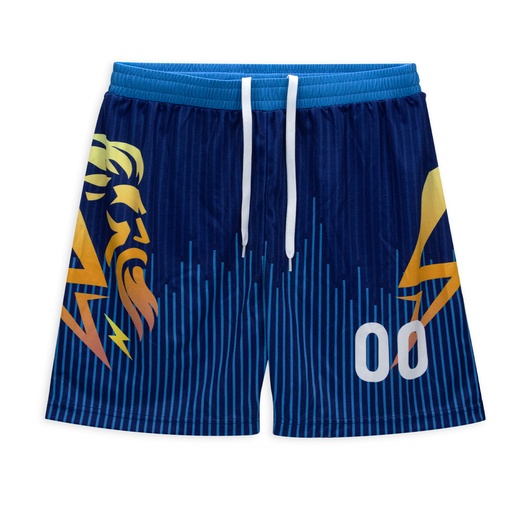 TR133405 - Custom Mens Active Shorts - 2.jpg