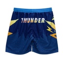 TR133405 - Custom Mens Active Shorts - 3.jpg