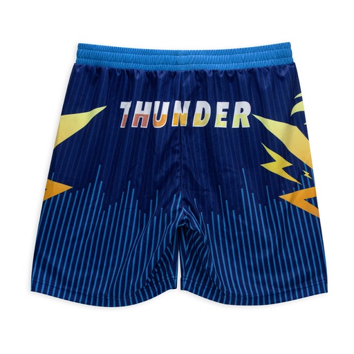 TR133405 - Custom Mens Active Shorts - 3.jpg