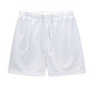 TR133405 - Custom Mens Active Shorts - 4.jpg