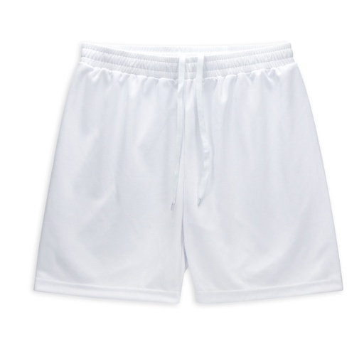 TR133405 - Custom Mens Active Shorts - 4.jpg