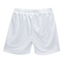 TR133405 - Custom Mens Active Shorts - 5.jpg