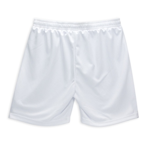 TR133405 - Custom Mens Active Shorts - 5.jpg