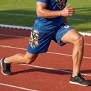 TR133405 - Custom Mens Active Shorts - 7.jpg