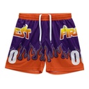TR133406 - Custom Womens Active Shorts - 2.jpg