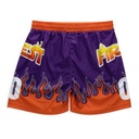 TR133406 - Custom Womens Active Shorts - 3.jpg