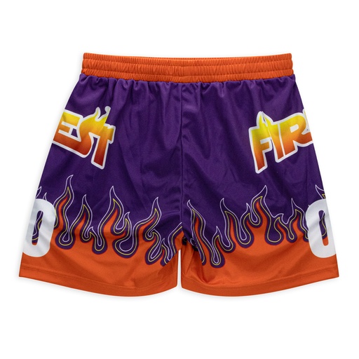 TR133406 - Custom Womens Active Shorts - 3.jpg