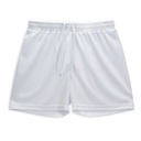 TR133406 - Custom Womens Active Shorts - 4.jpg