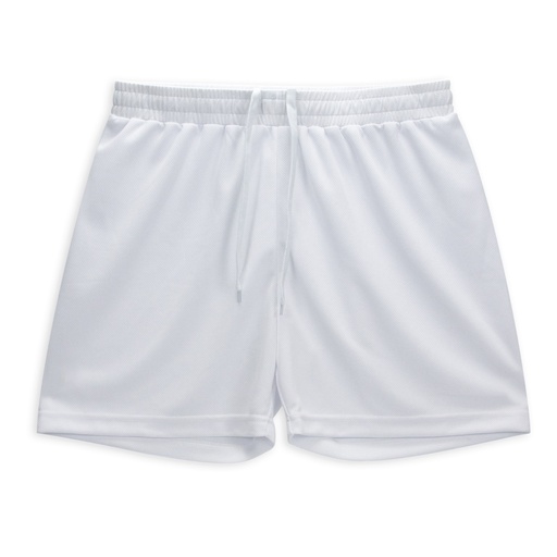 TR133406 - Custom Womens Active Shorts - 4.jpg