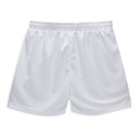 TR133406 - Custom Womens Active Shorts - 5.jpg