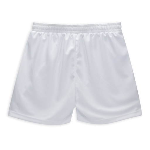 TR133406 - Custom Womens Active Shorts - 5.jpg